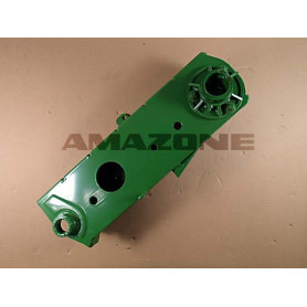 Carter 912642 Amazone