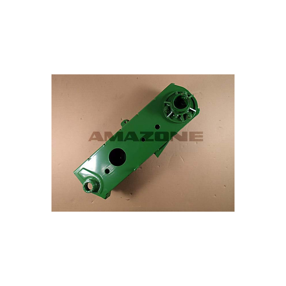 Carter 912642 Amazone