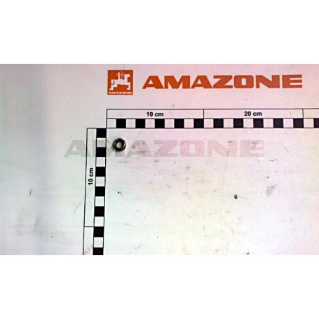 DOUILLE 12X 7 1.4104 Réf. 912670 AMAZONE DOUILLE 12X 7 1.4104 Réf. 912670 AMAZONE