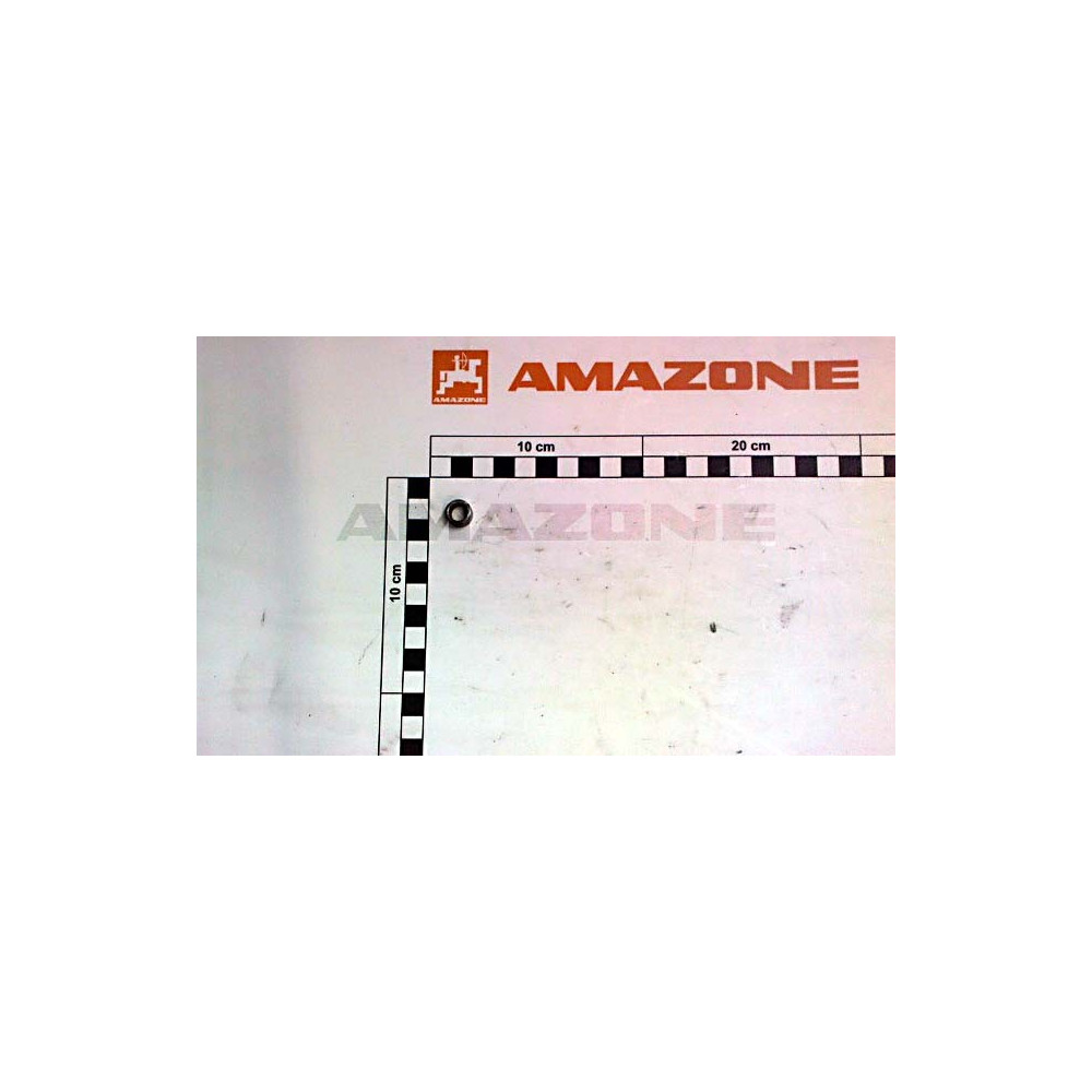 Douille 12X 7 1.4104 912670 Amazone