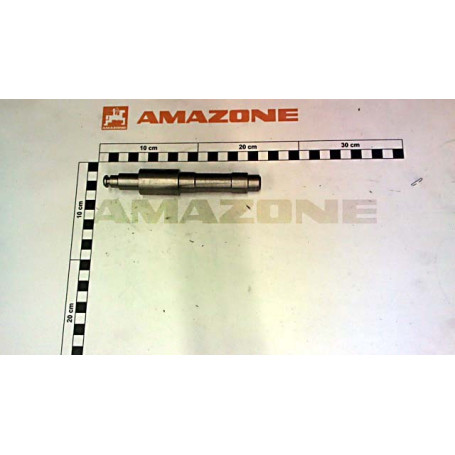 ARBRE-PALIER 25X150 Réf. 912689 - AMAZONE ARBRE-PALIER 25X150 Réf. 912689 - AMAZONE