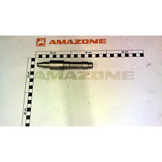 ARBRE-PALIER 25X150 Réf. 912689 - AMAZONE ARBRE-PALIER 25X150 Réf. 912689 - AMAZONE