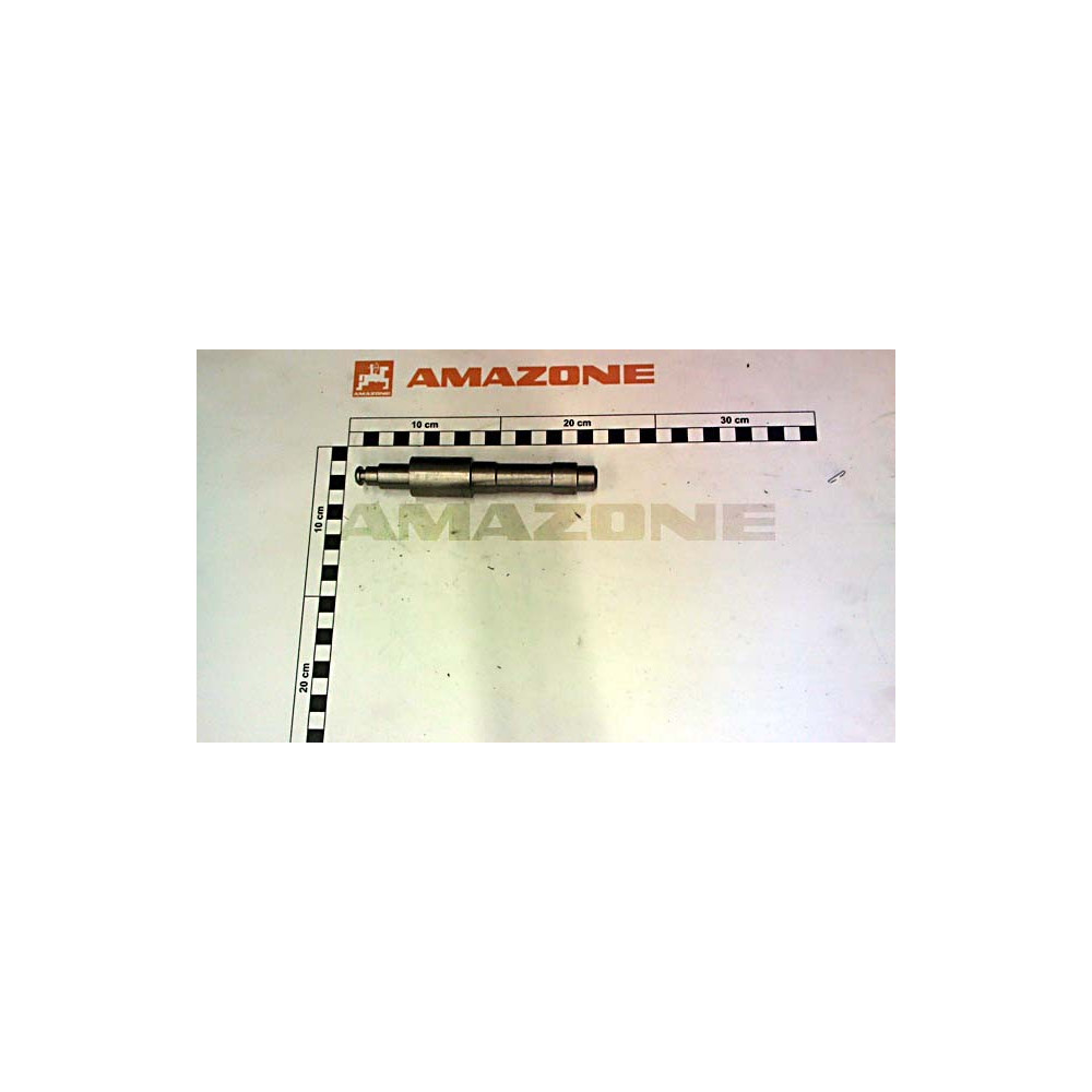 ARBRE-PALIER 25X150 912689 Amazone