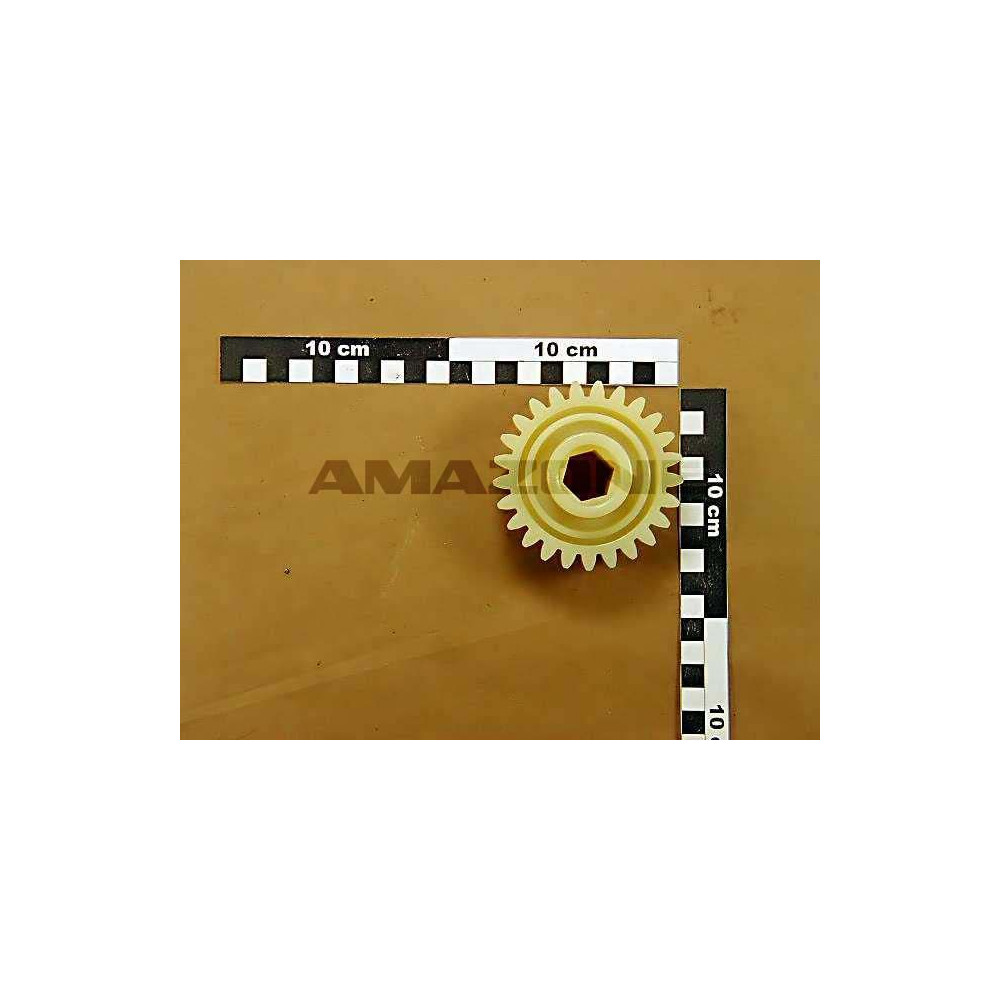 pignon menant elements  ed 01 AMAZONE 912671