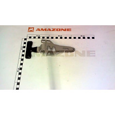POIGNE DU LEVIER SECURITE ED Réf. 912684 AMAZONE POIGNE DU LEVIER SECURITE ED Réf. 912684 AMAZONE
