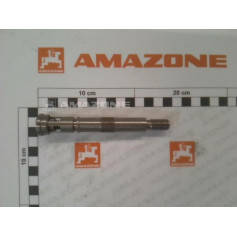 PISTON DOSEUR REGULATEUR Réf. 912700 AMAZONE PISTON DOSEUR REGULATEUR Réf. 912700 AMAZONE
