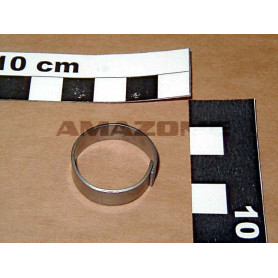 Bague BD 1544 1,0X 7X 74 912698 Amazone