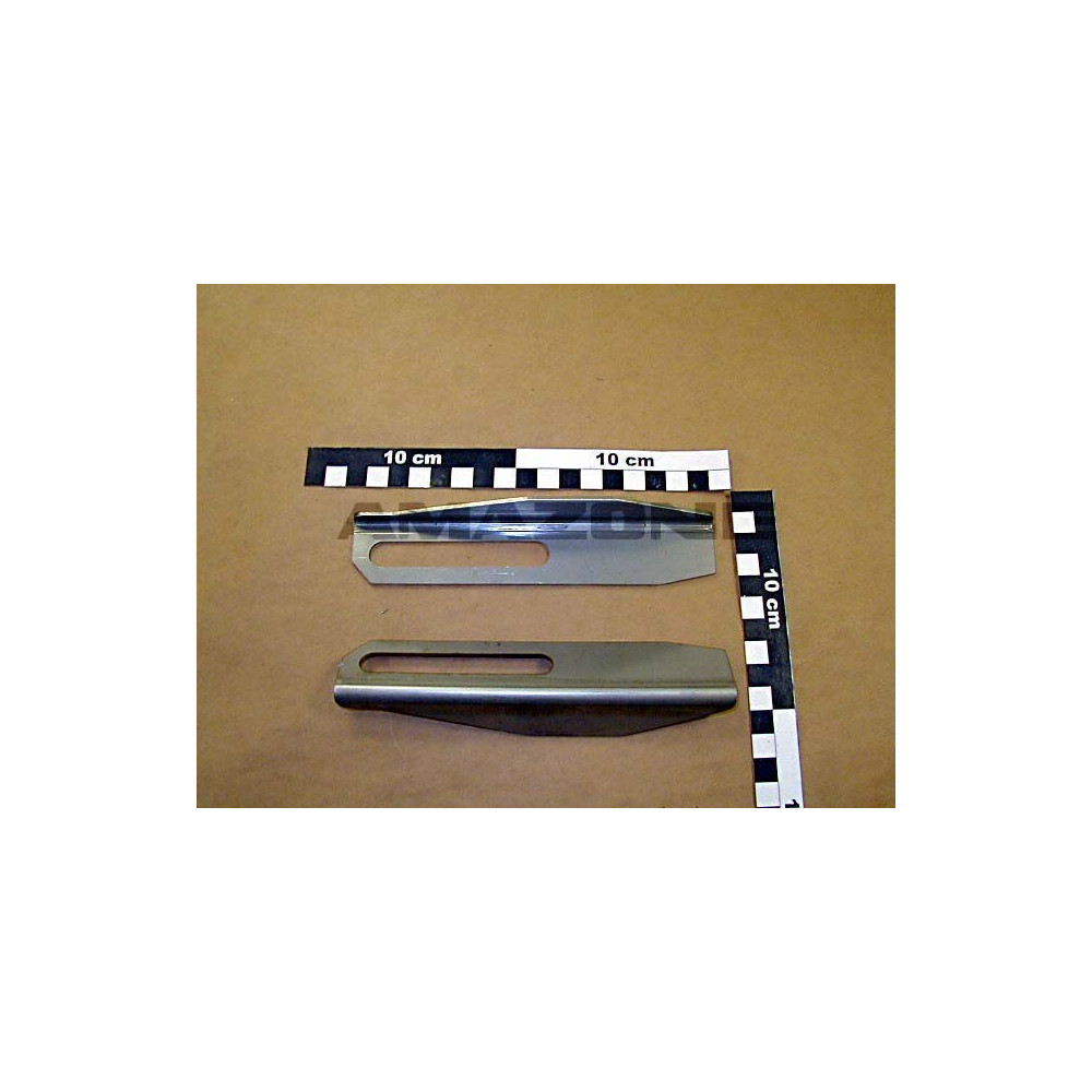Aube teleset 165 G. extr TS 20-28 M 912737 Amazone