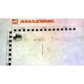 Vis 25X 35 669 1.4104 912753 Amazone