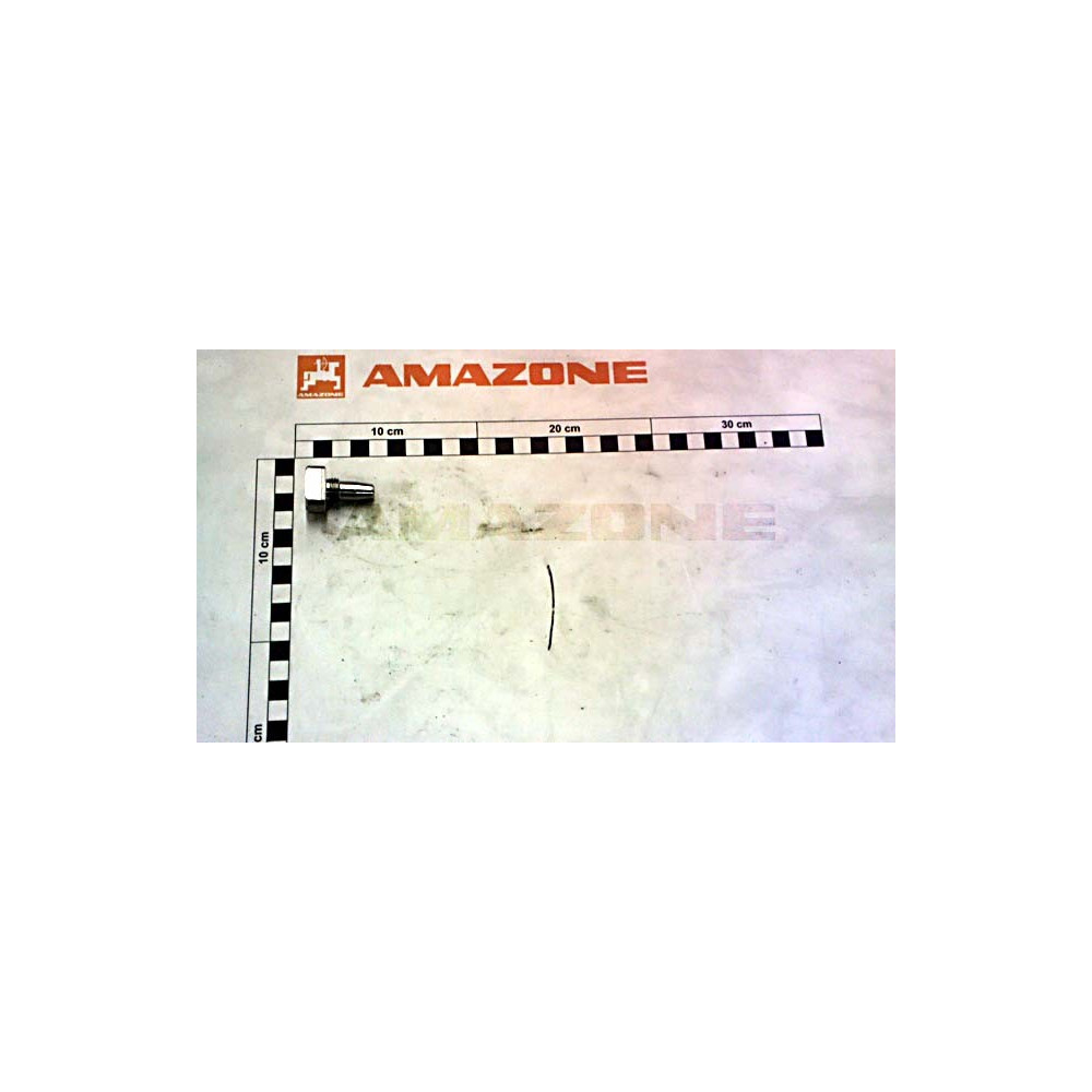 Vis 25X 35 669 1.4104 912753 Amazone