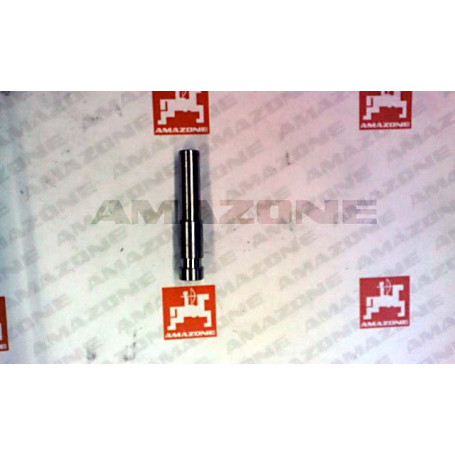 AXE 12X61 1.4104 Réf. 912756 AMAZONE AXE 12X61 1.4104 Réf. 912756 AMAZONE