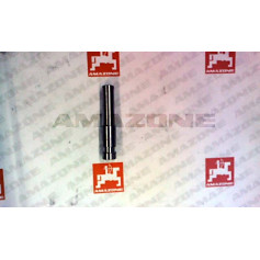 AXE 12X61 1.4104 Réf. 912756 AMAZONE AXE 12X61 1.4104 Réf. 912756 AMAZONE