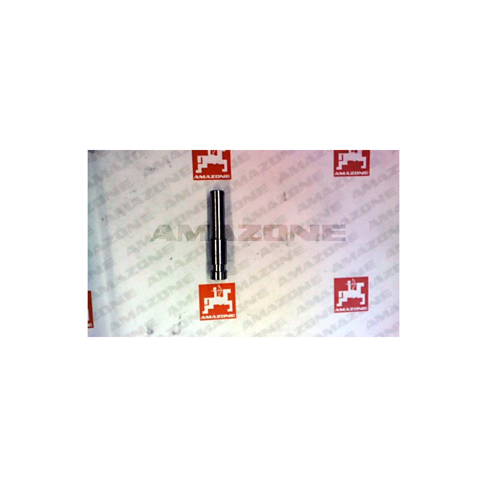 Axe 12X61 1.4104 912756 Amazone