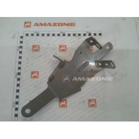 Glissiere gauche 912764 Amazone
