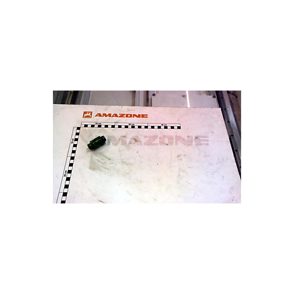 Entretoise 912780 Amazone