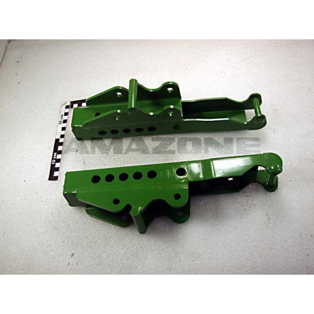 FOURREAU DE FIXATION DE SOC FERTIL Réf. 912788 AMAZONE FOURREAU DE FIXATION DE SOC FERTIL Réf. 912788 AMAZONE