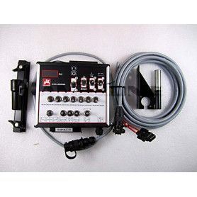SKS 70H avec profi I 912809 Amazone