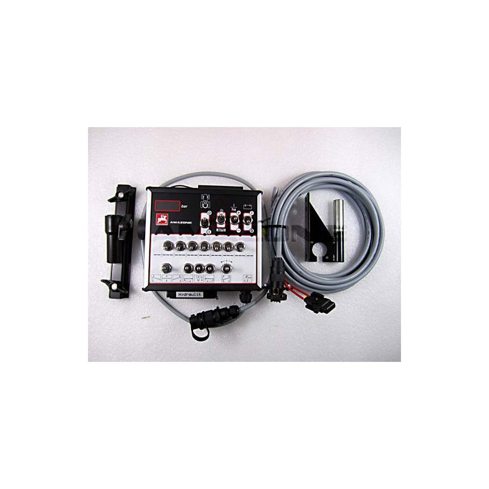SKS 70H avec profi I 912809 Amazone