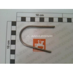 BROCHE DE FIXATION Réf. 912825 AMAZONE BROCHE DE FIXATION Réf. 912825 AMAZONE