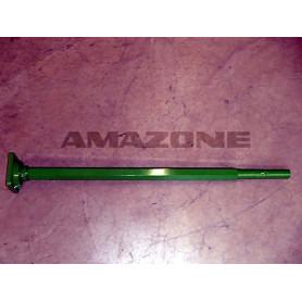 Arbre d'entrainement ED01 912818 Amazone