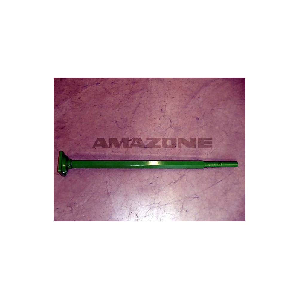 Arbre d'entrainement ED01 912818 Amazone