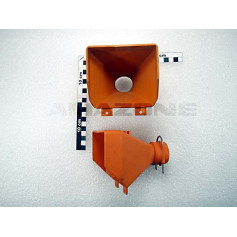 ENTONNOIR CPT ED 01 Réf. 912823 AMAZONE ENTONNOIR CPT ED 01 Réf. 912823 AMAZONE