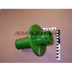 Moyeu de roue Réf. 912863 - AMAZONE Moyeu de roue Réf. 912863 - AMAZONE