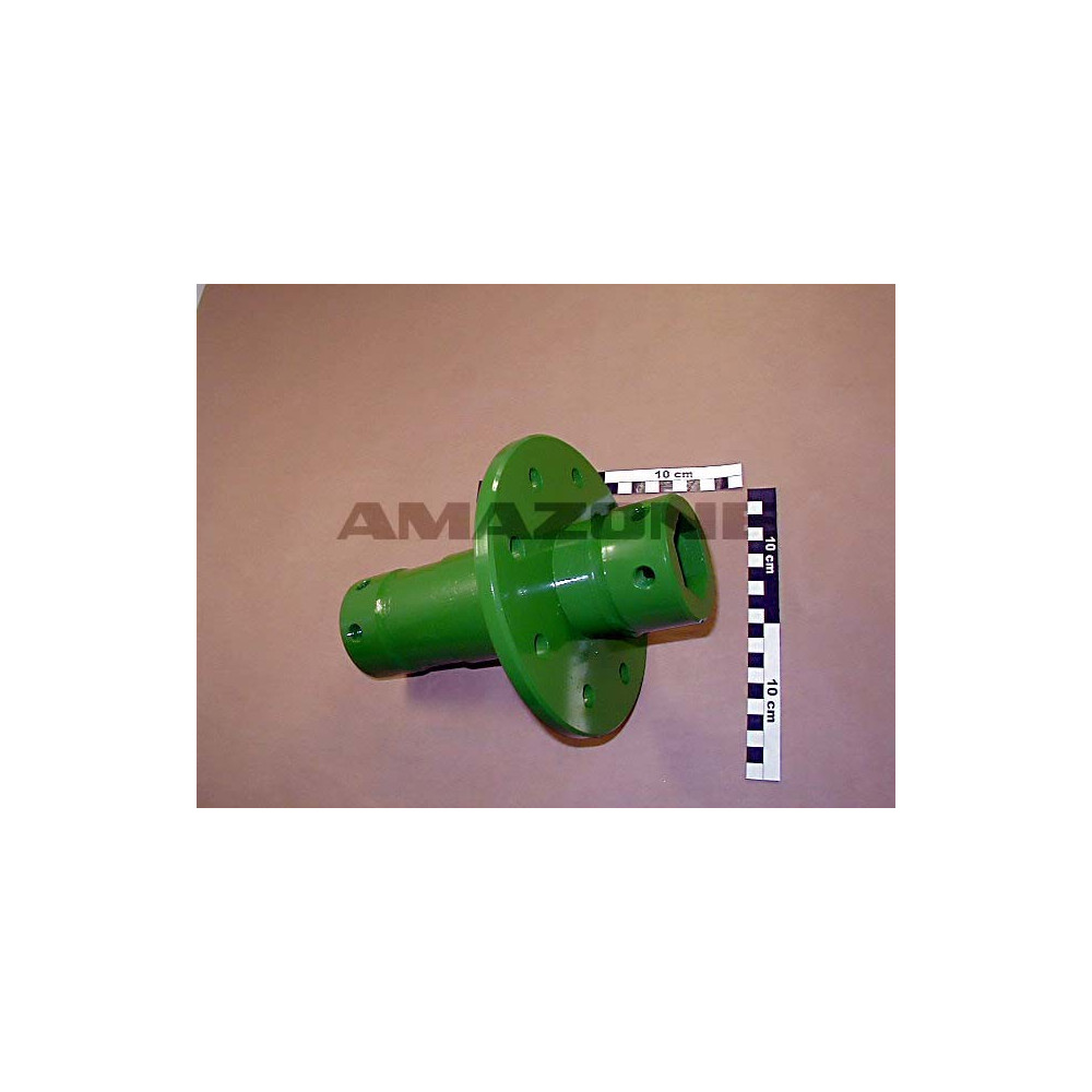 Moyeu de roue 912863 Amazone