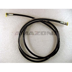 Flexible 08/13 L_3000-90 1SN6 913004 Amazone