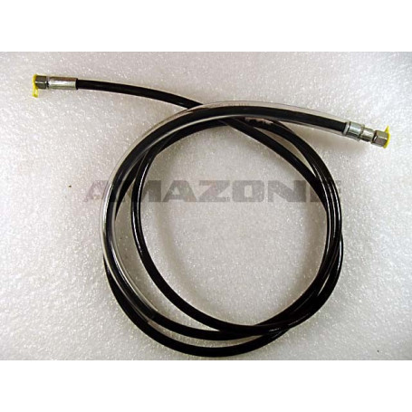 FLEXIBLE 08/13 L_3000-90 1SN6 Réf. 913004 AMAZONE FLEXIBLE 08/13 L_3000-90 1SN6 Réf. 913004 AMAZONE