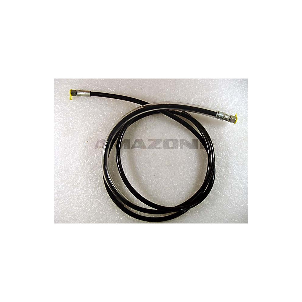 Flexible 08/13 L_3000-90 1SN6 913004 Amazone