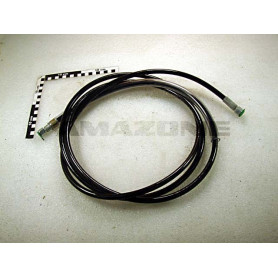 Flexible 08/13 L_3500-90 1SN6 913005 Amazone