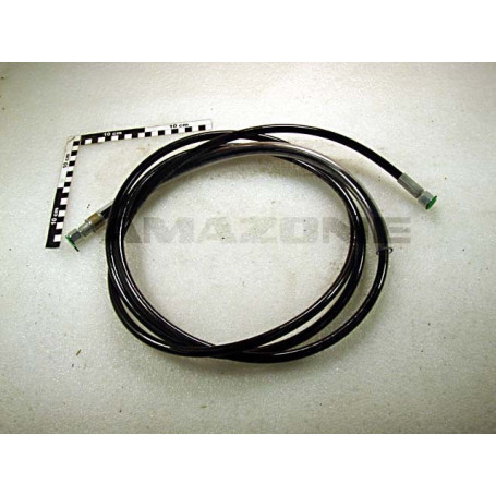 FLEXIBLE 08/13 L_3500-90 1SN6 Réf. 913005 AMAZONE FLEXIBLE 08/13 L_3500-90 1SN6 Réf. 913005 AMAZONE
