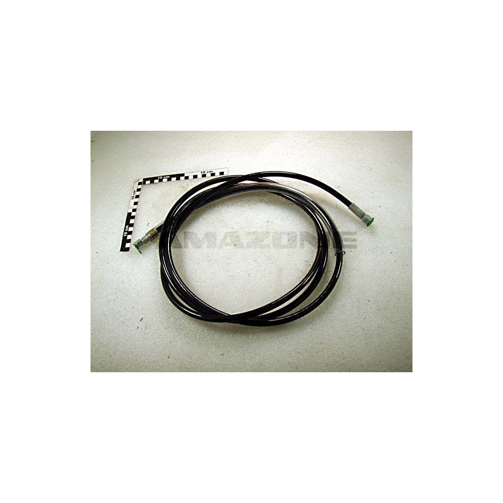 Flexible 08/13 L_3500-90 1SN6 913005 Amazone