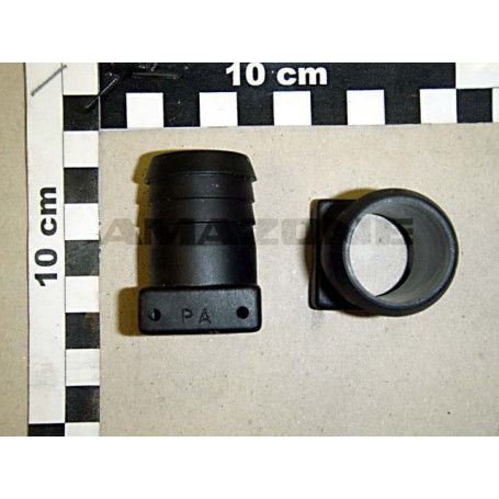 RACCORD DROIT 24X1 FIX.BROCHE Réf. 913069 AMAZONE RACCORD DROIT 24X1 FIX.BROCHE Réf. 913069 AMAZONE