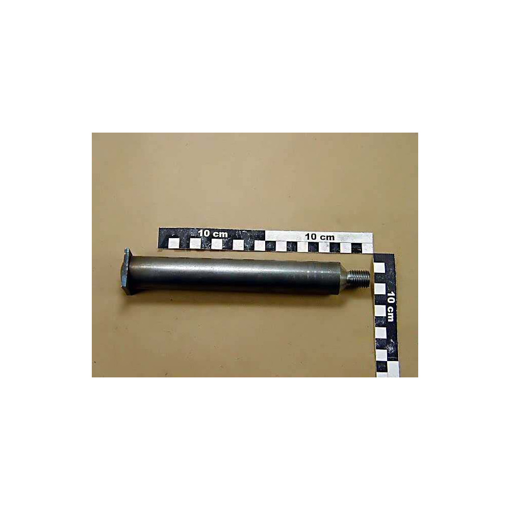 Axe de palier 913103 Amazone