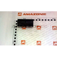 Axe Réf. 913088 - AMAZONE Axe Réf. 913088 - AMAZONE
