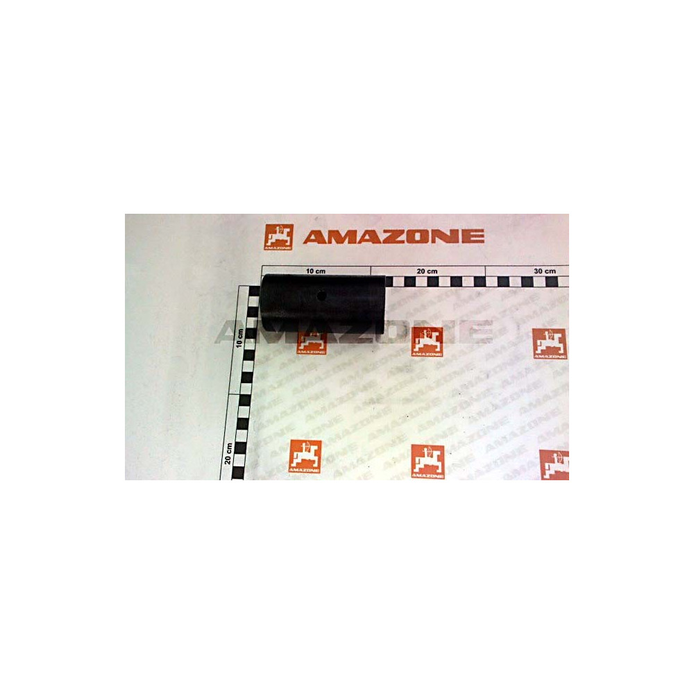 Axe 913088 Amazone