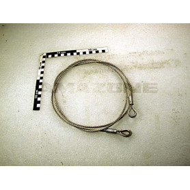 Cable 57X19 L_2060 913174 Amazone