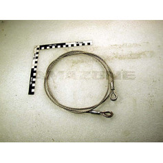 CABLE 57X19 L_2060 Réf. 913174 AMAZONE CABLE 57X19 L_2060 Réf. 913174 AMAZONE