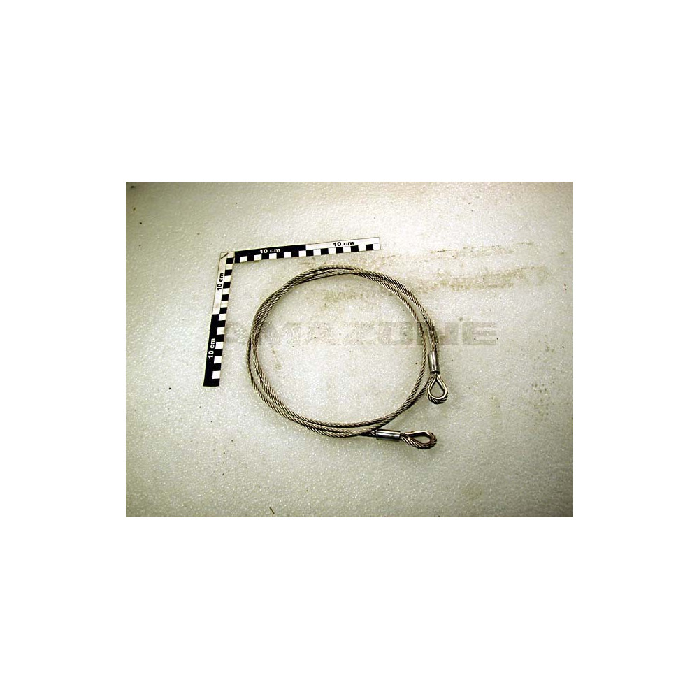 Cable 57X19 L_2060 913174 Amazone