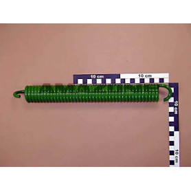 Ressort 6,5X36,5X315 913232 Amazone