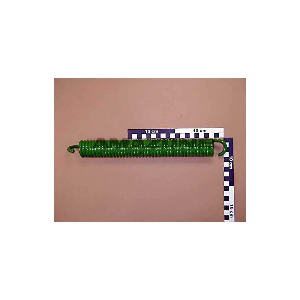 Ressort 6,5X36,5X315 913232 Amazone