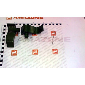 Butee gauche 913236 Amazone