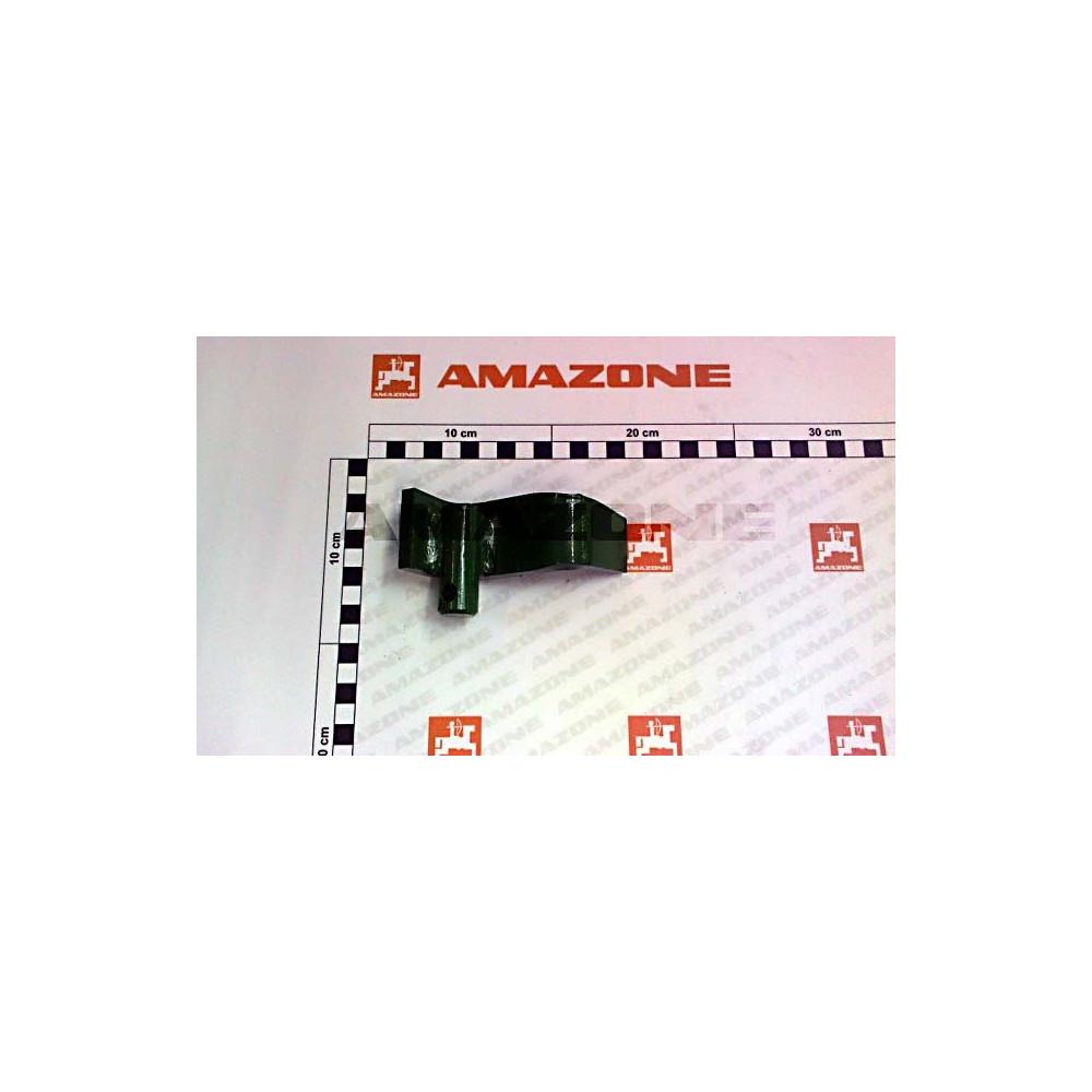Butee droite 913237 Amazone