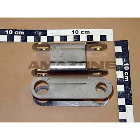 FOURCHETTE INOX. Réf. 913247 AMAZONE FOURCHETTE INOX. Réf. 913247 AMAZONE