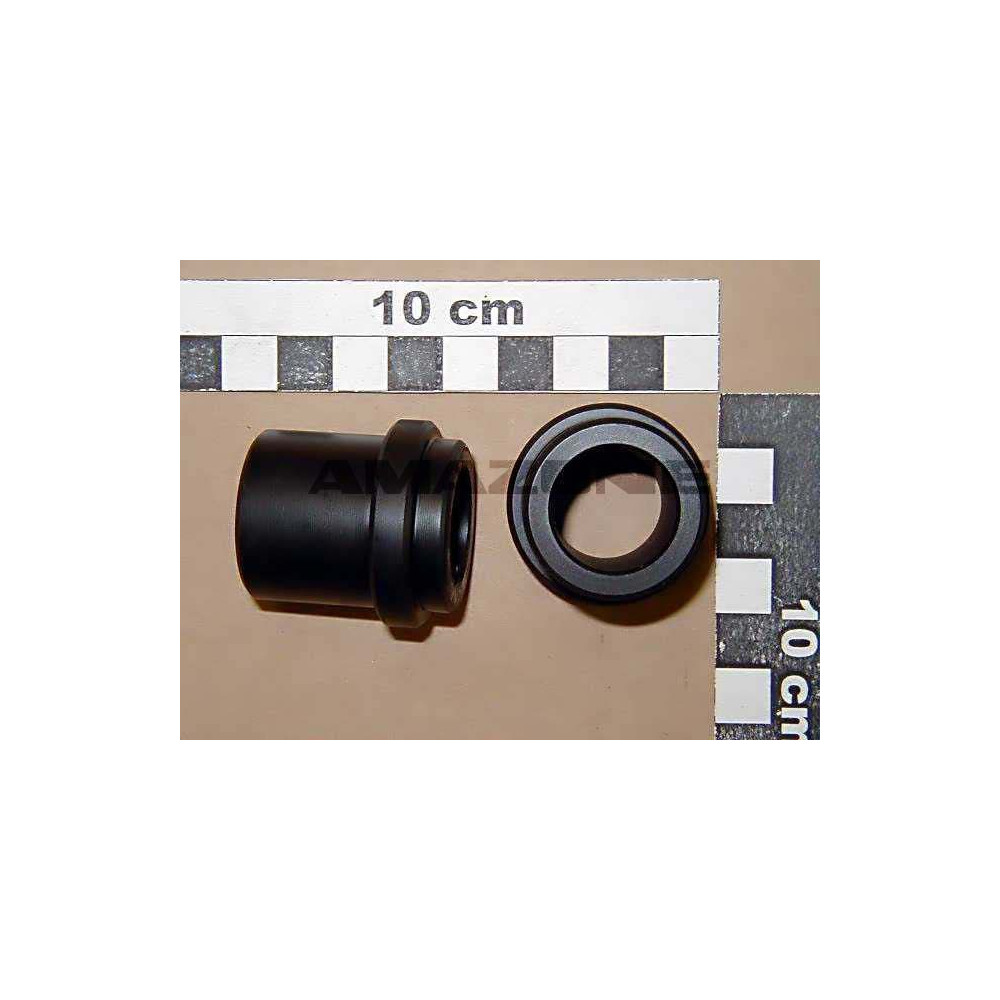 Galet tendeur 913250 Amazone