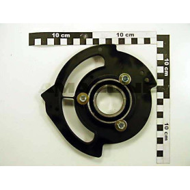 Securite axiale 913287 Amazone