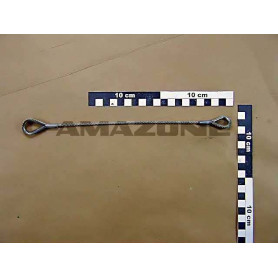 Cable 913318 Amazone