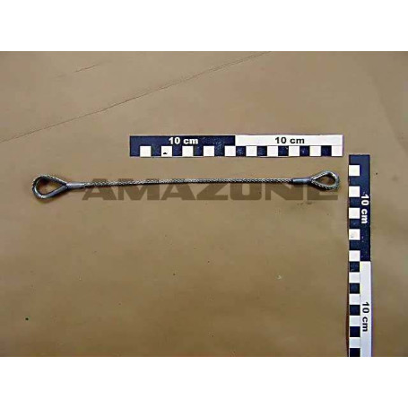 CABLE Réf. 913318 AMAZONE CABLE Réf. 913318 AMAZONE